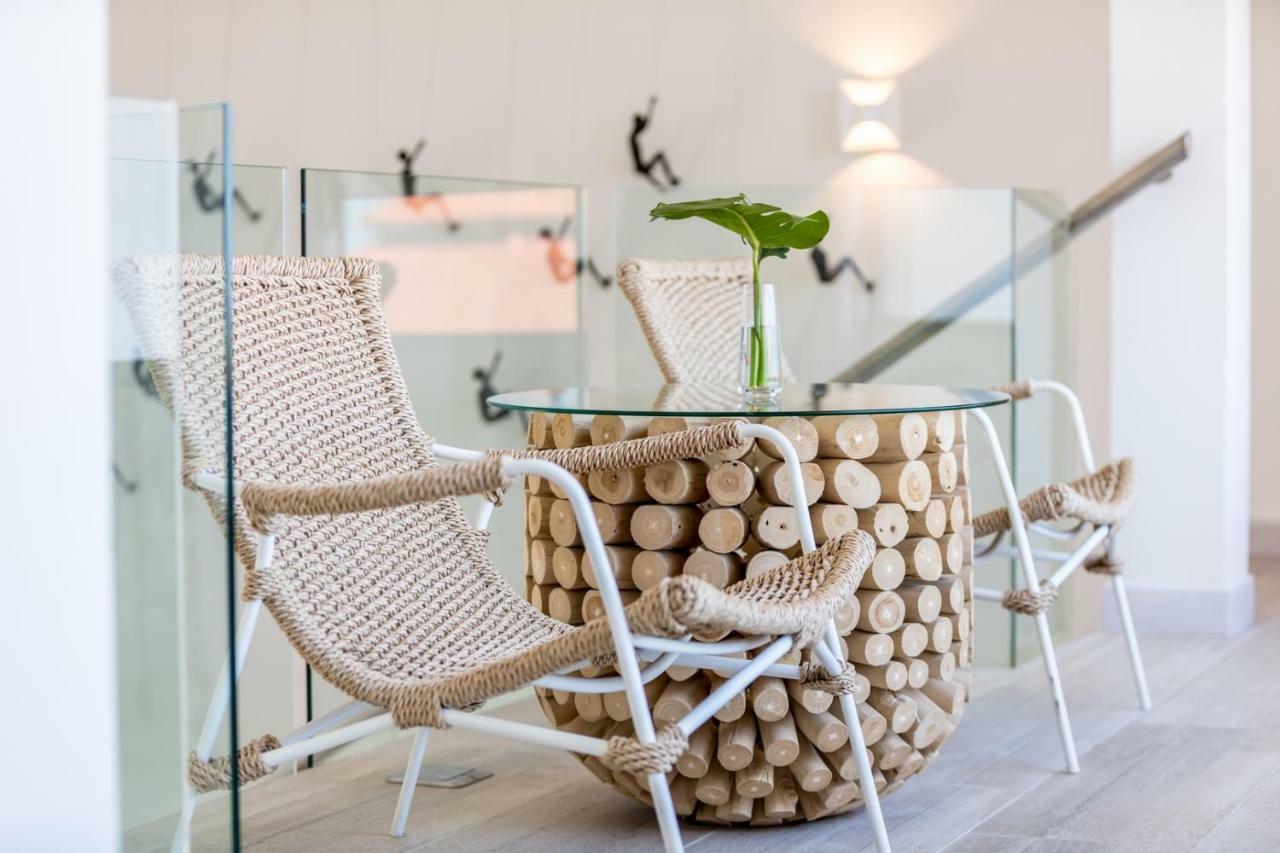 Villa Heaven Tongson Bay Beach Thong Son Beach Zewnętrze zdjęcie